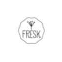 Logo de FRESK